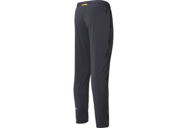 Haglöfs Pants L.I.M Fuse men's