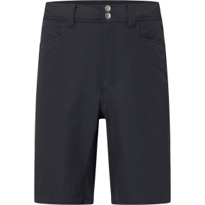 Haglöfs Korp Lite Men's Shorts