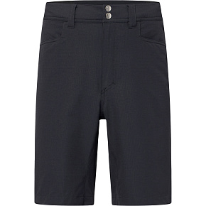 Haglöfs Korp Lite Men's Shorts