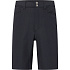 Haglöfs Korp Lite Men's Shorts