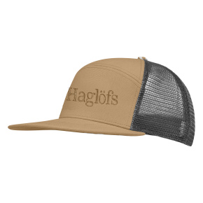 Haglöfs Trucker Cap Haglöfs Trucker Cap