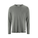 CRAFT CORE Essence Bi-blend LS Shirt