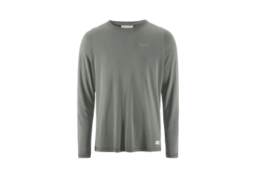 CRAFT CORE Essence Bi-blend LS Shirt