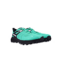Boty INOV8 Trailtalon Zero standard pánské 