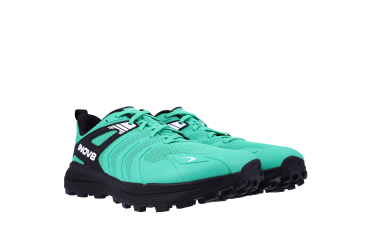 Boty INOV8 Trailtalon Zero standard pánské 