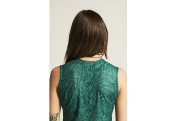 W Scampolo CRAFT Mesh Superlight