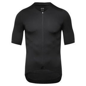 GORE Distance Jersey Men's black L