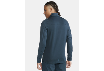 CRAFT CORE Gain Turtleneck