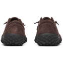 obuv merrell J032931 WRAPT BUNGEE coffee