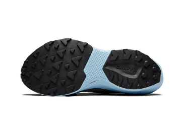 Boty CRAFT CTM Ultra Trail