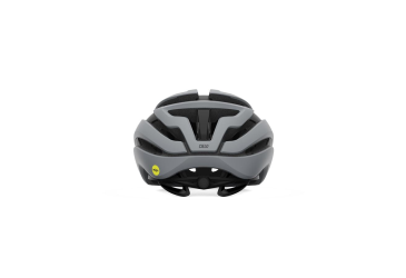 GIRO Cielo MIPS Mat