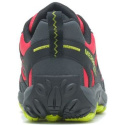 merrell J500237 ACCENTOR 3 SPORT GTX granite/lava