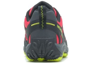 merrell J500237 ACCENTOR 3 SPORT GTX granite/lava