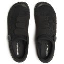 Merrell footwear J068453 VAPOR GLOVE 6 BOA black