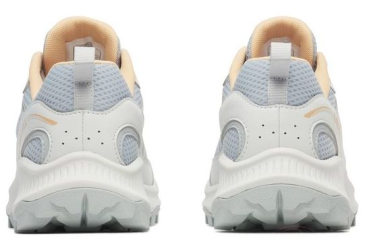 Merrell footwear J038888 TEMPO EXP gale