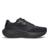 dámská obuv saucony S11055-101 RIDE 19 triple black