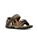 obuv merrell J500423 KAHUNA III earth/espresso