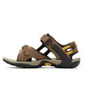 obuv merrell J500423 KAHUNA III earth/espresso