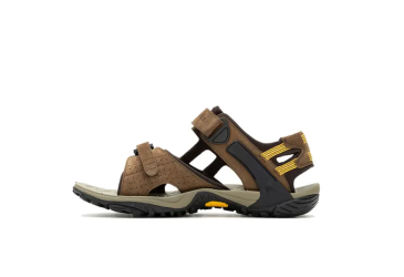 obuv merrell J500423 KAHUNA III earth/espresso