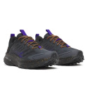 dámská obuv saucony S10951-50 RIDE TR2 carbon/black