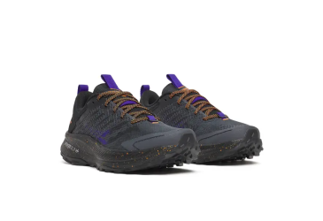 dámská obuv saucony S10951-50 RIDE TR2 carbon/black