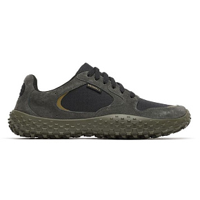 obuv merrell J00005166 WRAPT SNEAKER M black/beluga obuv merrell J00005166 WRAPT SNEAKER M black/beluga