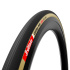 VITTORIA Corsa Pro 25-28'' tub para-blk-blk G2.