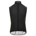 GORE Ambient Vest Mens black