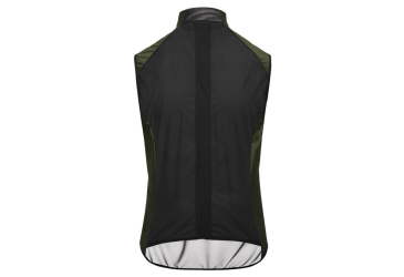 GORE Ambient Vest Mens black