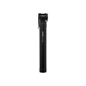 TOPEAK pump ROADIE TT black