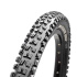 MAXXIS TIRE MINION DHF 27.5X2.30 KEVLAR 3CT/EXO/TR (ETB85925100)