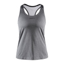 W Waistcoat CRAFT ADV Essence