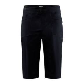 Cycling shorts CRAFT CORE Offroad XT