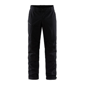 CRAFT ADV Offroad SubZ cycling shorts