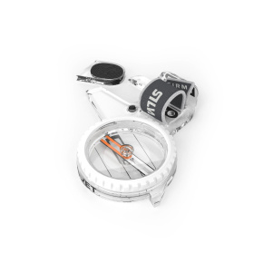 Compass SILVA Arc Jet 360 right