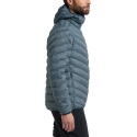 Haglöfs Sarna Mimic Hood Men's Jacket