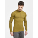 T-shirt CRAFT ADV Warm Intensity LS