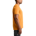 Haglöfs Outsiders By Nature Print Men's T-Shirt
