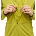 W Jacket Haglöfs Tempo Trail Women's