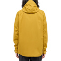 Haglöfs Jacket L.I.M AIRAK GTX men's