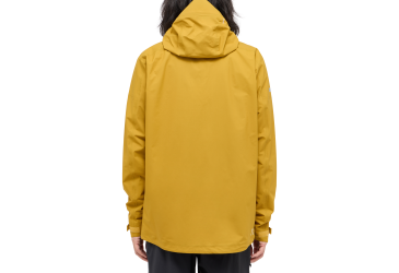 Haglöfs Jacket L.I.M AIRAK GTX men's