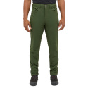 Haglöfs Korp Lite Men's Pants