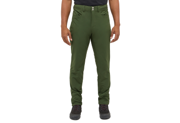 Haglöfs Korp Lite Men's Pants