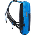 Haglöfs Backpack L.I.M Trail 10