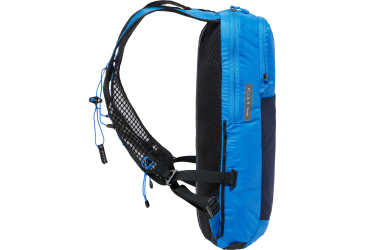 Haglöfs Backpack L.I.M Trail 10