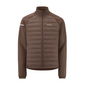 CRAFT SubZ 4 Jacket CRAFT SubZ 4 Jacket