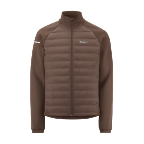 CRAFT SubZ 4 Jacket