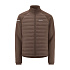 CRAFT SubZ 4 Jacket
