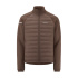 CRAFT SubZ 4 Jacket