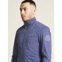 CRAFT CORE Bike SubZ Insulate Cycling Jacket